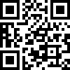 https://khabaronline.ir/x6Ly6