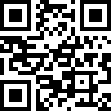 https://khabaronline.ir/x5tmq