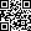https://khabaronline.ir/x42V5