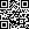 https://khabaronline.ir/xkYcG