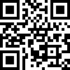 https://khabaronline.ir/xhv9h