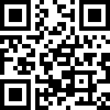 https://khabaronline.ir/x75P6