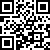 https://khabaronline.ir/xpvv4
