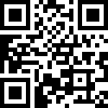 https://khabaronline.ir/xfvJz