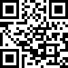 https://khabaronline.ir/xgXR2