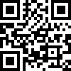 https://khabaronline.ir/x6ZRD