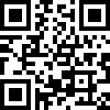 https://khabaronline.ir/xpQwy
