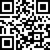 https://khabaronline.ir/x3Jj8