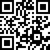 https://khabaronline.ir/xfwC
