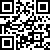 https://khabaronline.ir/x5HtX