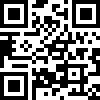 https://khabaronline.ir/x6kWJ