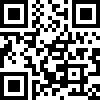 https://khabaronline.ir/x5qPf