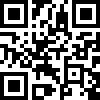 https://khabaronline.ir/x7nKx