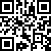 https://khabaronline.ir/x8RXk