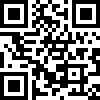 https://khabaronline.ir/xjkXw