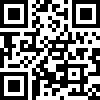 https://khabaronline.ir/xgQzr