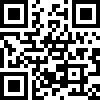 https://khabaronline.ir/xjDT8