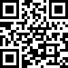 https://khabaronline.ir/xnBGZ