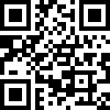 https://khabaronline.ir/xgqZV