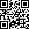 https://khabaronline.ir/xqpT4