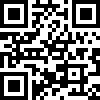 https://khabaronline.ir/x8VhL