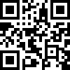 https://khabaronline.ir/xpgnD