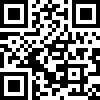 https://khabaronline.ir/x6R88