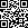 https://khabaronline.ir/x5NG9