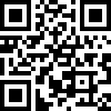 https://khabaronline.ir/x862x