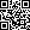 https://khabaronline.ir/xYjt