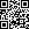 https://khabaronline.ir/xqd8K
