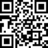 https://khabaronline.ir/xdFGr