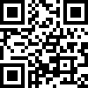 https://khabaronline.ir/xq5Bg