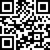 https://khabaronline.ir/x6XcW