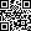 https://khabaronline.ir/xjyWS