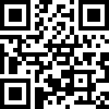 https://khabaronline.ir/xnVWr