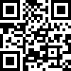 https://khabaronline.ir/x7nkf