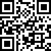 https://khabaronline.ir/x4yMh