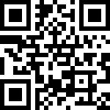 https://khabaronline.ir/xh9xT