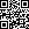 https://khabaronline.ir/xgc2d