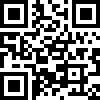 https://khabaronline.ir/x33PW