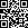 https://khabaronline.ir/xkVJ4