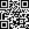 https://khabaronline.ir/xnpdM