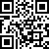 https://khabaronline.ir/xdr82