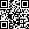 https://khabaronline.ir/x8SWF