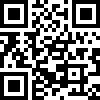 https://khabaronline.ir/x3rvN