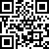 https://khabaronline.ir/xhxwL
