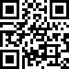 https://khabaronline.ir/xjDxy