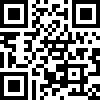 https://khabaronline.ir/xntv6