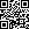 https://khabaronline.ir/xfrWH